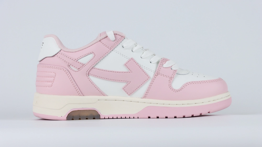 off-white-out-of-office-'pink-white'-reps