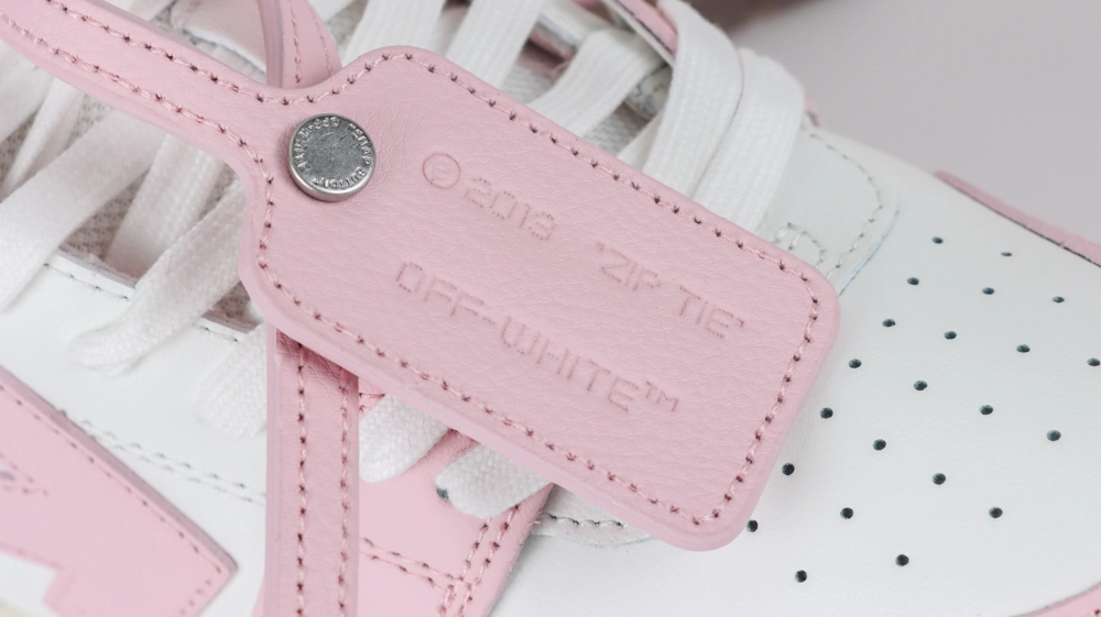 off-white-out-of-office-'pink-white'-reps