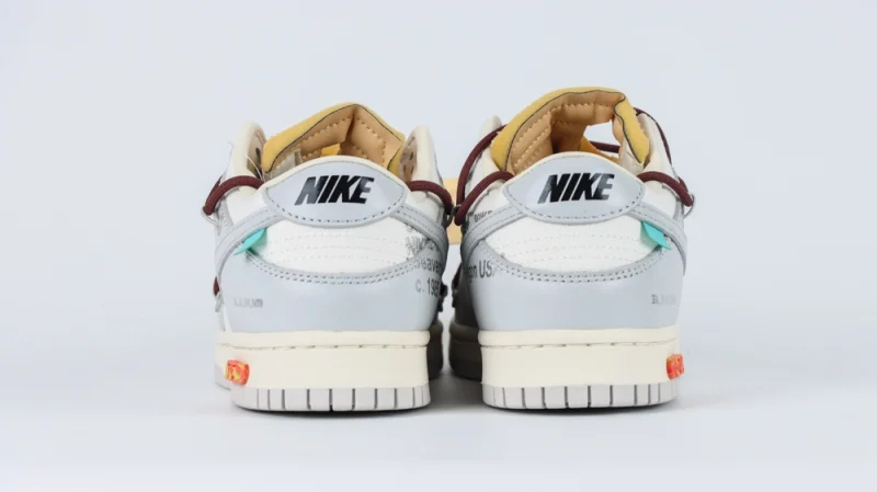 off-white-x-dunk-low-'Lot-46-of-50'-reps