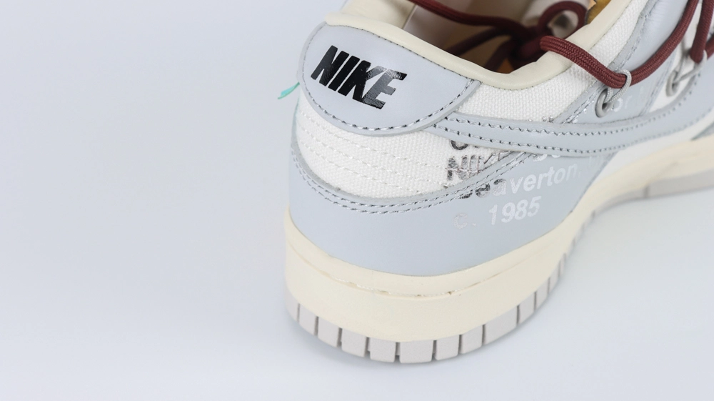 off-white-x-dunk-low-'Lot-46-of-50'-reps