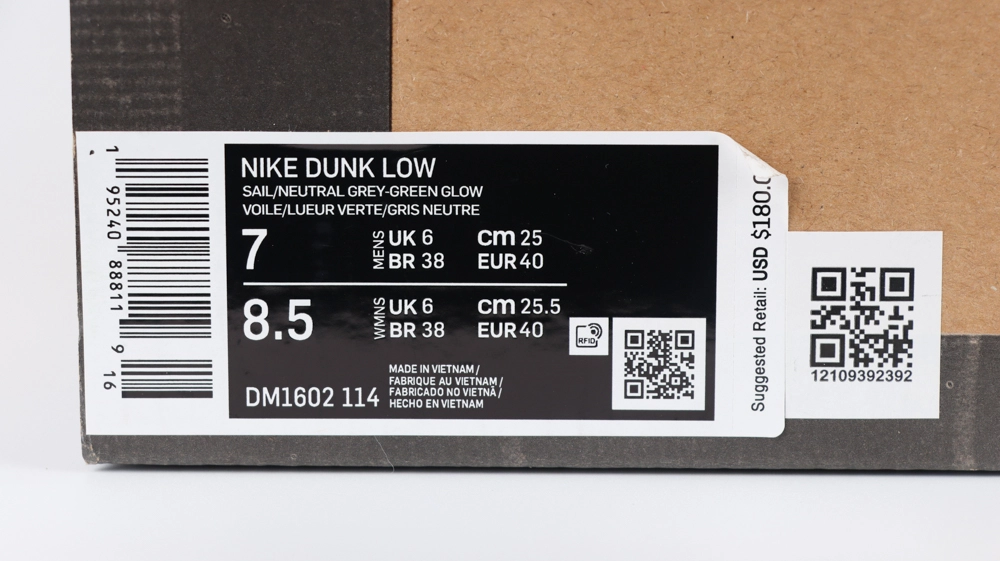 off-white-x-dunk-low-'lot-04-of-50'-reps