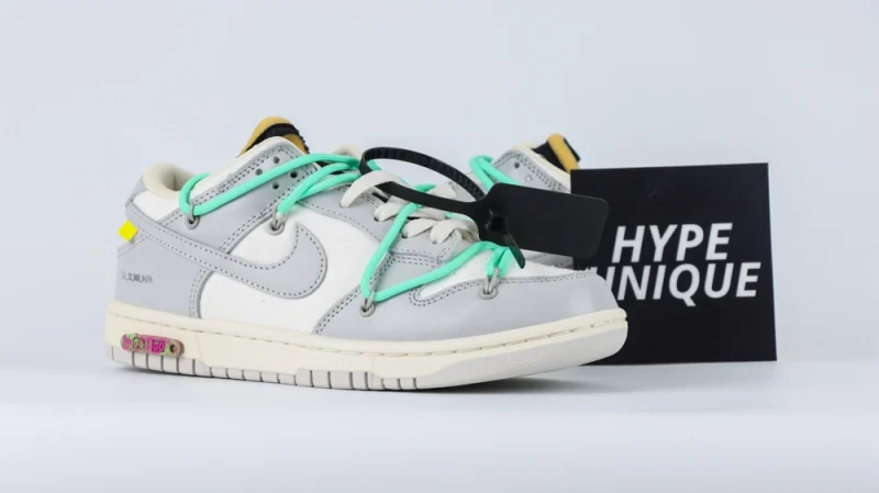 off-white-x-dunk-low-'lot-04-of-50'-reps