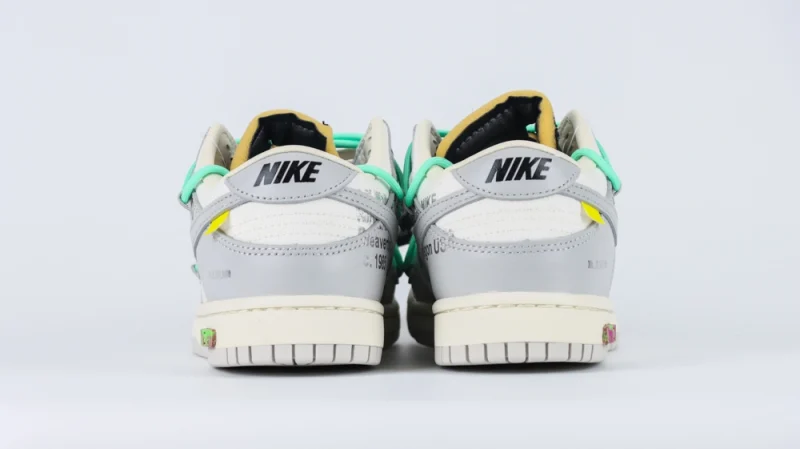 off-white-x-dunk-low-'lot-04-of-50'-reps