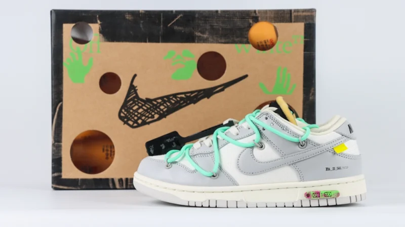 off-white-x-dunk-low-'lot-04-of-50'-reps