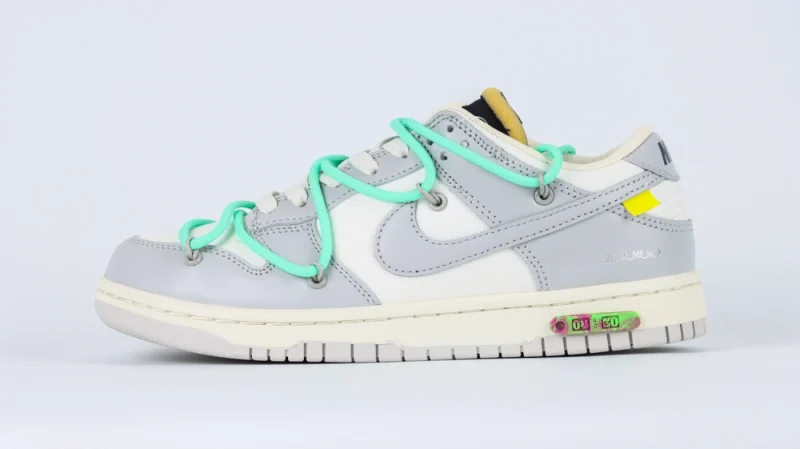 off-white-x-dunk-low-'lot-04-of-50'-reps