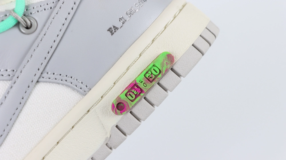 off-white-x-dunk-low-'lot-04-of-50'-reps