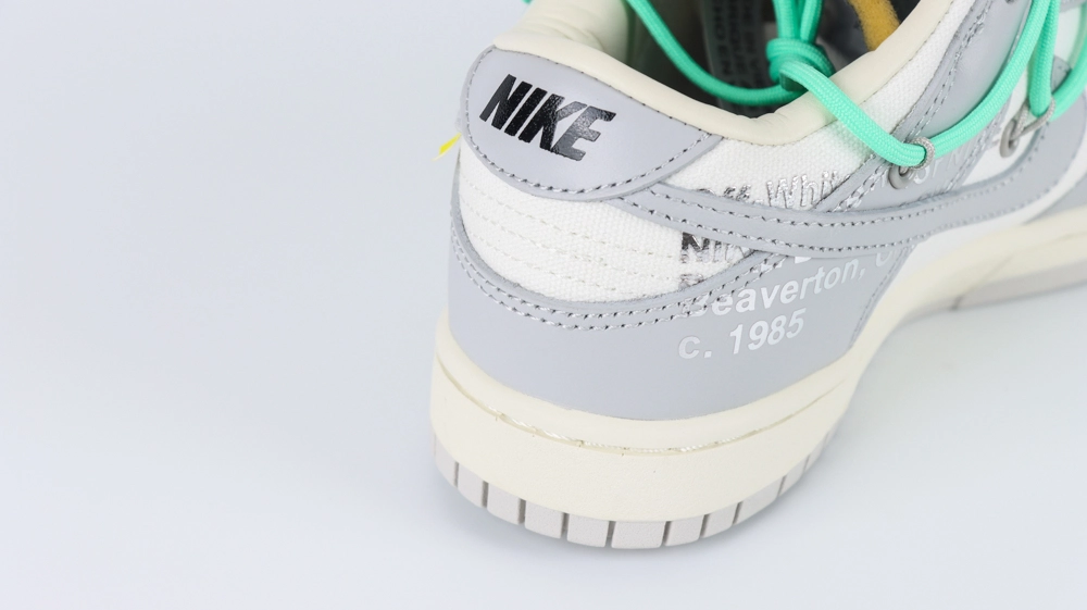 off-white-x-dunk-low-'lot-04-of-50'-reps