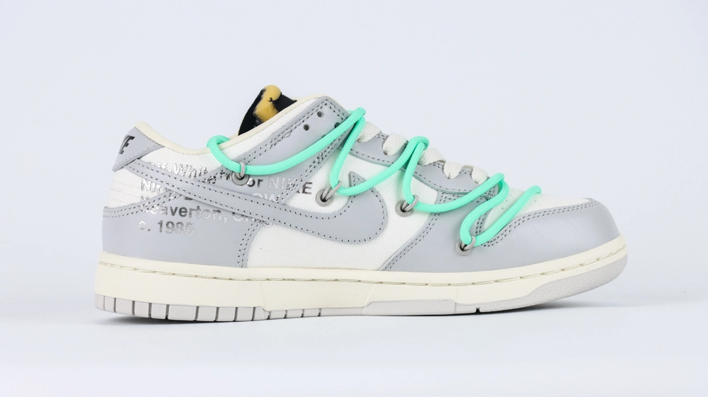 off-white-x-dunk-low-'lot-04-of-50'-reps