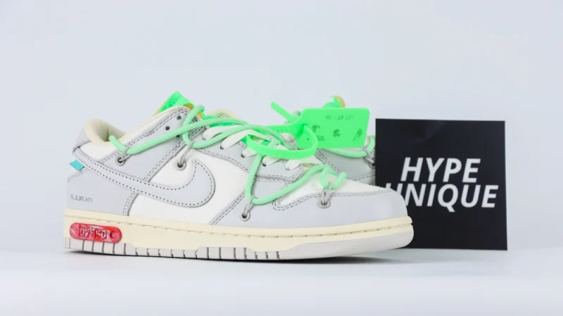 off-white-x-dunk-low-'lot-07-of-50'-reps