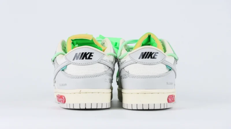 off-white-x-dunk-low-'lot-07-of-50'-reps