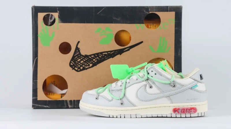 off-white-x-dunk-low-'lot-07-of-50'-reps