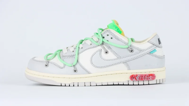 off-white-x-dunk-low-'lot-07-of-50'-reps