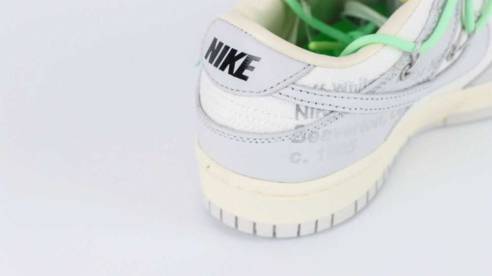 off-white-x-dunk-low-'lot-07-of-50'-reps