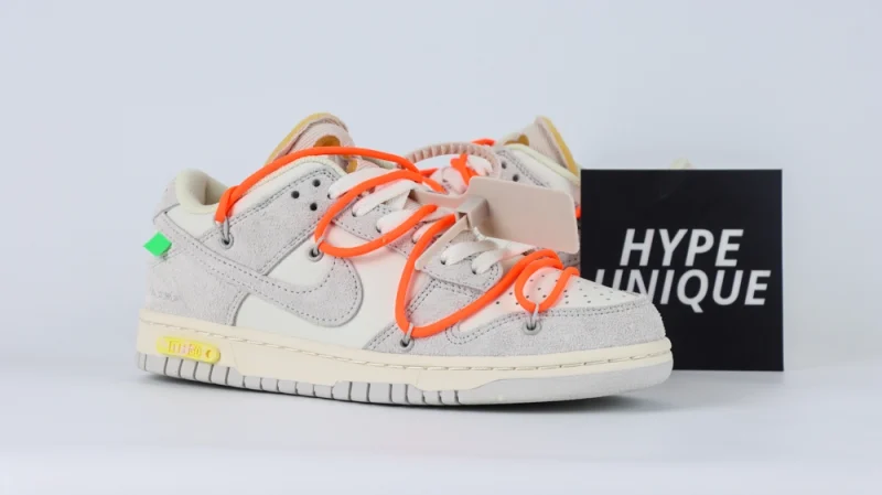 off-white-x-dunk-low-'lot-11-of-50'-reps