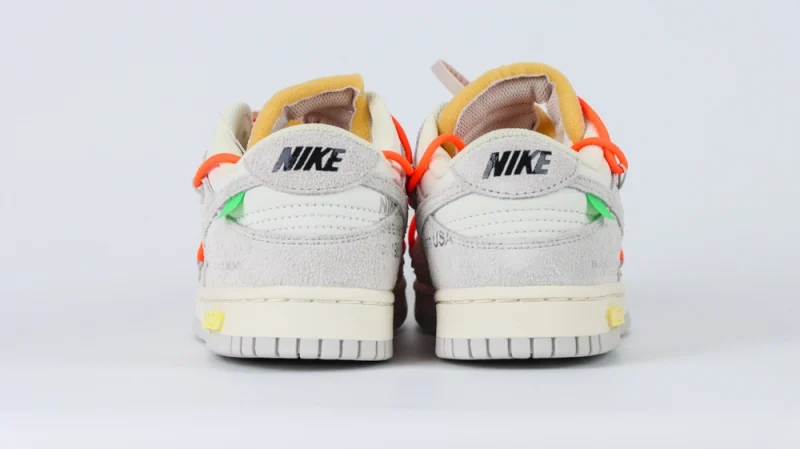 off-white-x-dunk-low-'lot-11-of-50'-reps