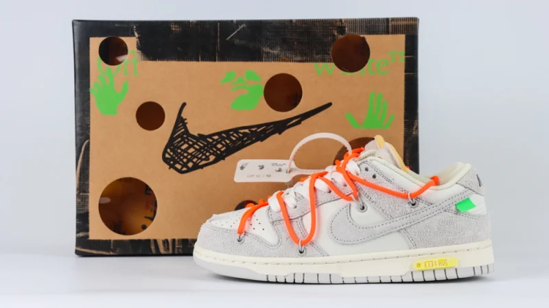 off-white-x-dunk-low-'lot-11-of-50'-reps