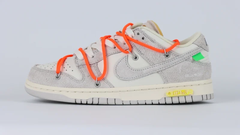 off-white-x-dunk-low-'lot-11-of-50'-reps