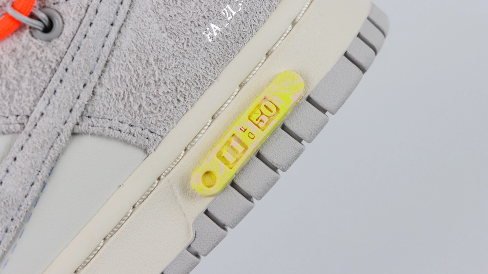 off-white-x-dunk-low-'lot-11-of-50'-reps