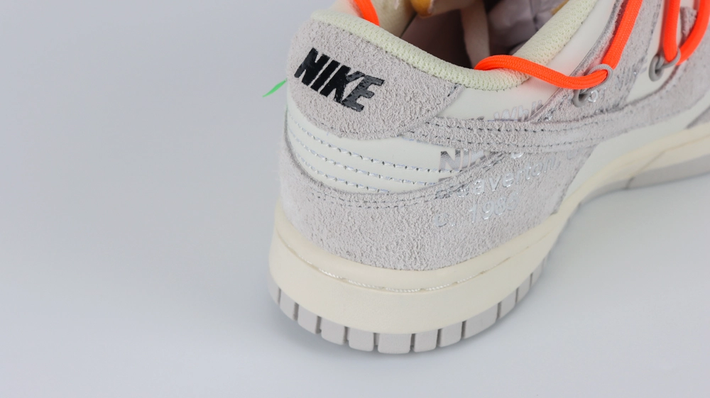 off-white-x-dunk-low-'lot-11-of-50'-reps