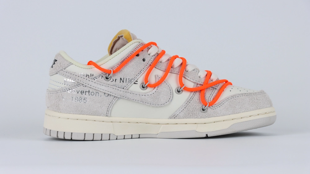 off-white-x-dunk-low-'lot-11-of-50'-reps