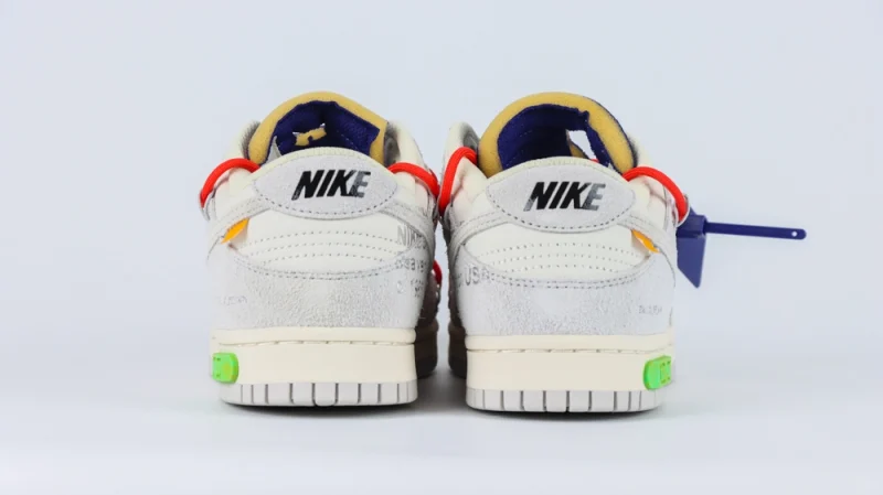 off-white-x-dunk-low-'lot-13-of-50'-reps