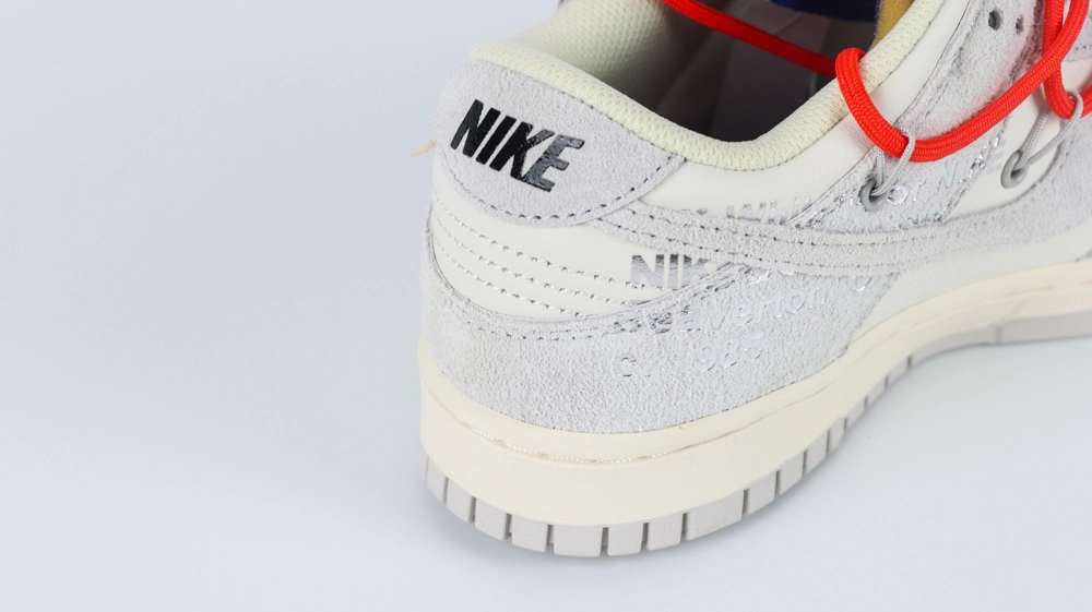 off-white-x-dunk-low-'lot-13-of-50'-reps