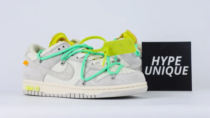 off-white-x-dunk-low-'lot-14-of-50'-reps