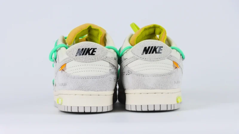 off-white-x-dunk-low-'lot-14-of-50'-reps