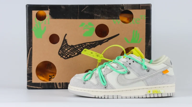 off-white-x-dunk-low-'lot-14-of-50'-reps