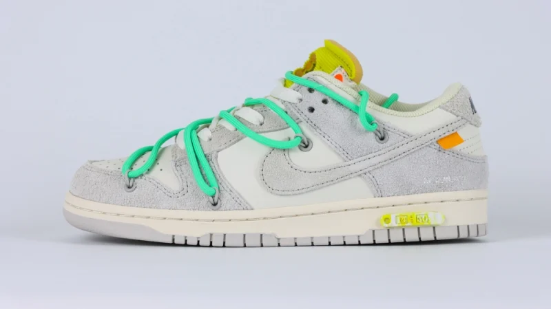 off-white-x-dunk-low-'lot-14-of-50'-reps