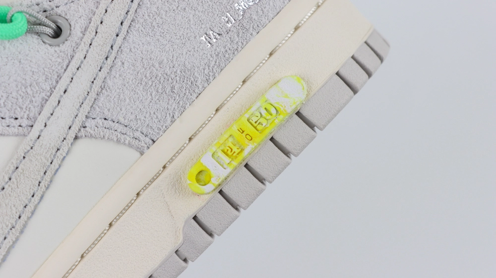 off-white-x-dunk-low-'lot-14-of-50'-reps