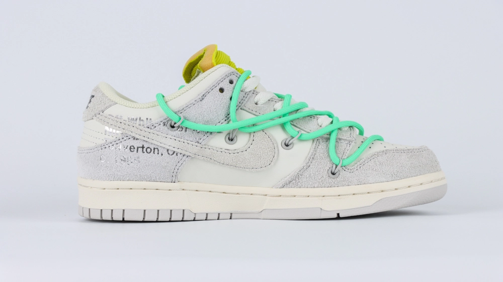 off-white-x-dunk-low-'lot-14-of-50'-reps