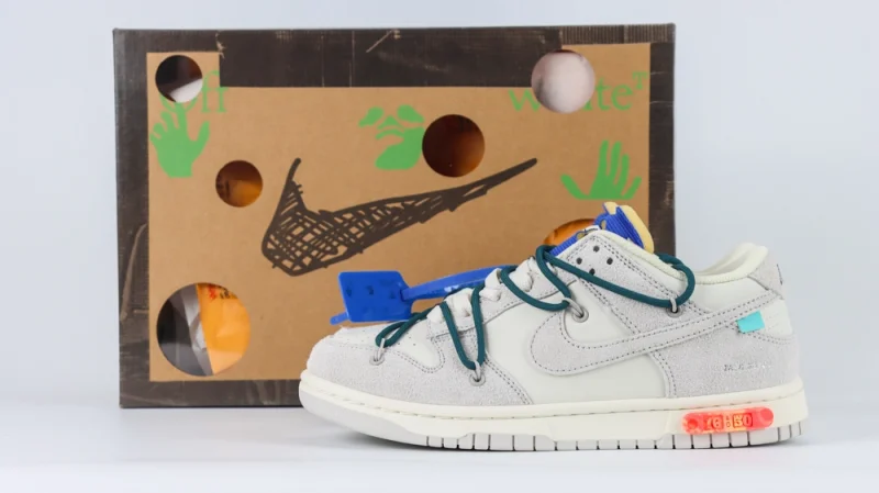 off-white-x-dunk-low-'lot-16-of-50'-reps