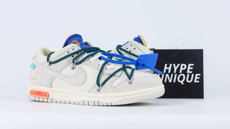 off-white-x-dunk-low-'lot-16-of-50'-reps