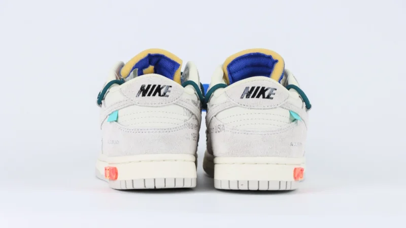 off-white-x-dunk-low-'lot-16-of-50'-reps