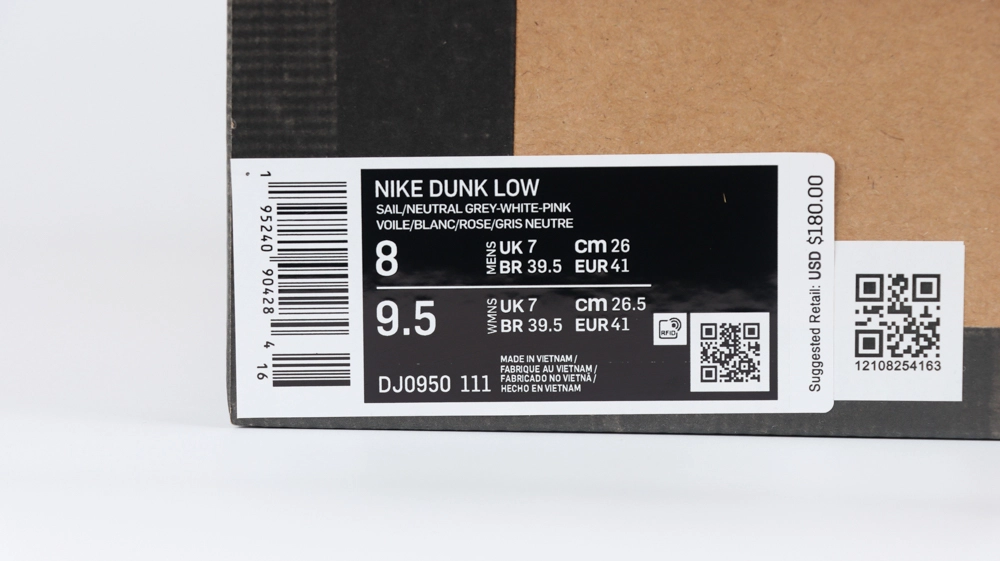 off-white-x-dunk-low-'lot-16-of-50'-reps