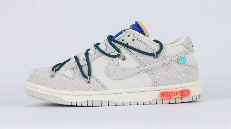 off-white-x-dunk-low-'lot-16-of-50'-reps