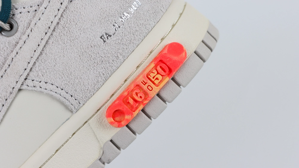 off-white-x-dunk-low-'lot-16-of-50'-reps