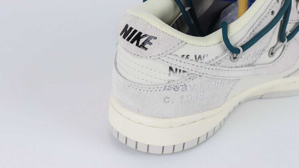 off-white-x-dunk-low-'lot-16-of-50'-reps