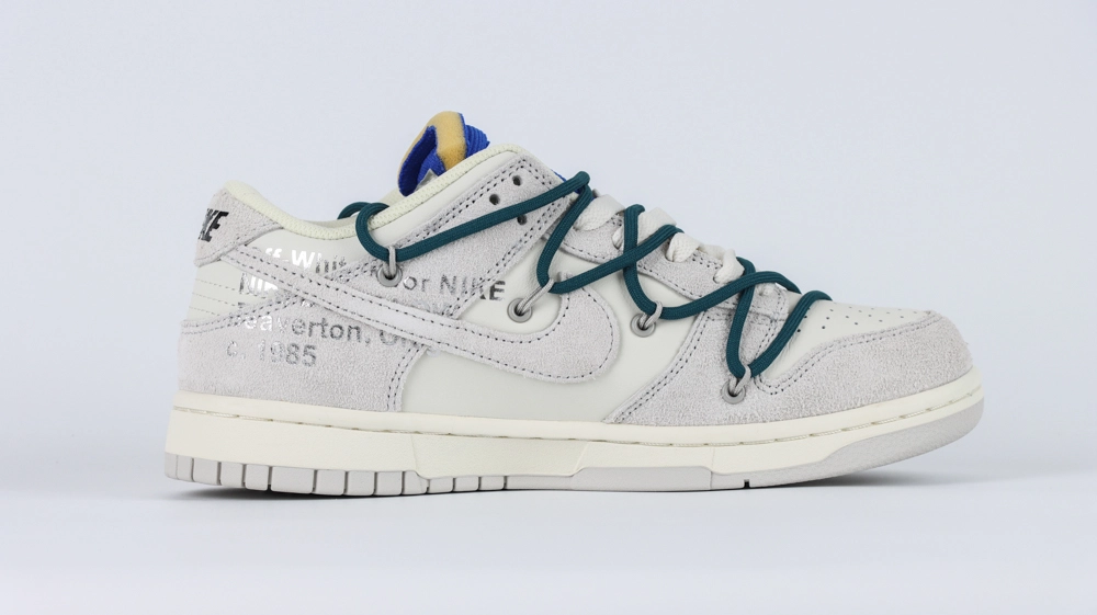 off-white-x-dunk-low-'lot-16-of-50'-reps