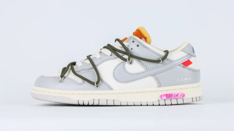 off-white-x-dunk-low-'lot-22-of-50'-reps