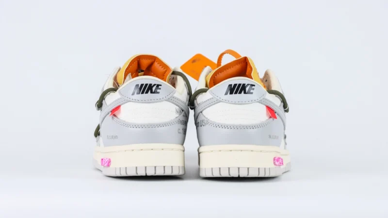 off-white-x-dunk-low-'lot-22-of-50'-reps