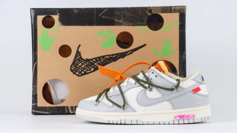 off-white-x-dunk-low-'lot-22-of-50'-reps