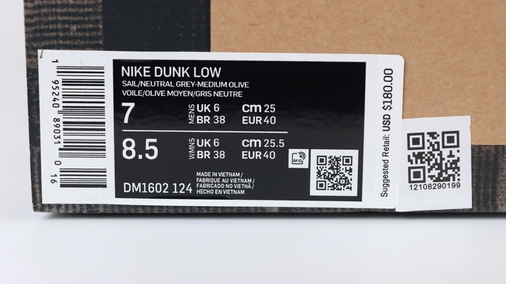 off-white-x-dunk-low-'lot-22-of-50'-reps