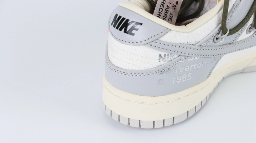 off-white-x-dunk-low-'lot-22-of-50'-reps