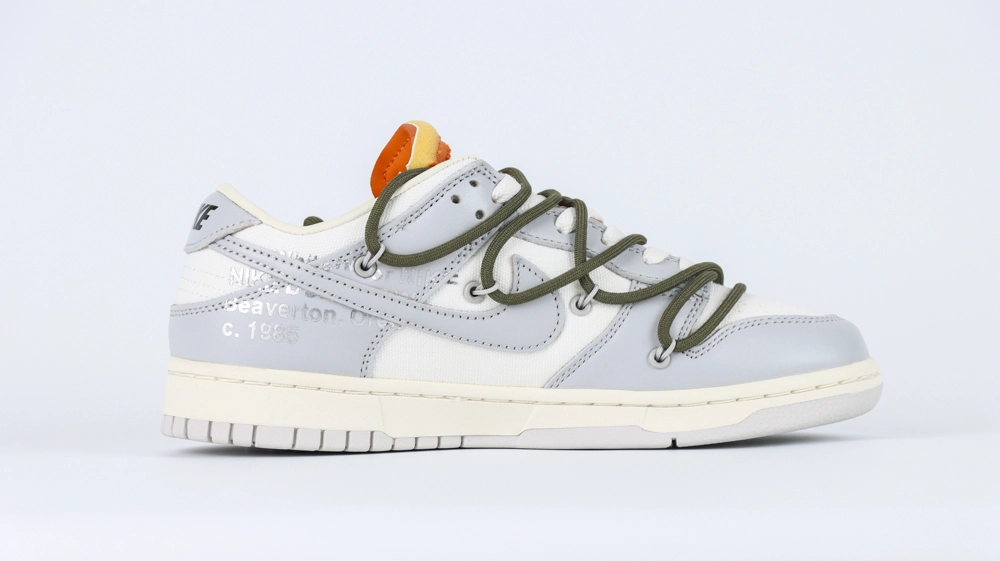 off-white-x-dunk-low-'lot-22-of-50'-reps