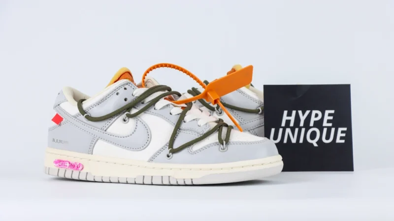 off-white-x-dunk-low-'lot-22-of-50'-reps