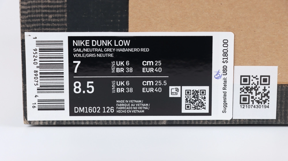 off-white-x-dunk-low-'lot-23-of-50'-reps