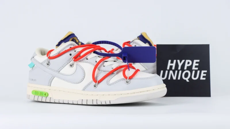 off-white-x-dunk-low-'lot-23-of-50'-reps