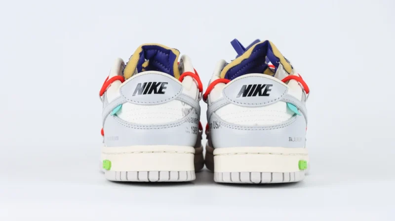 off-white-x-dunk-low-'lot-23-of-50'-reps